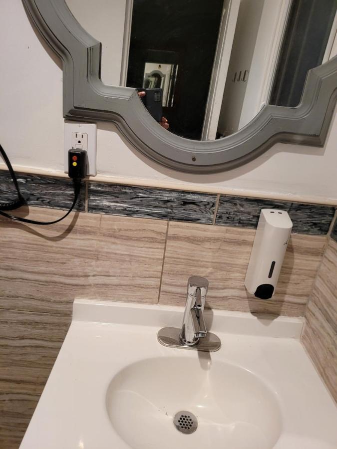 Hotel Palmas 2*