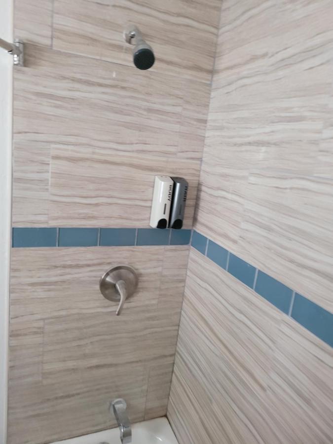Palmas 2*