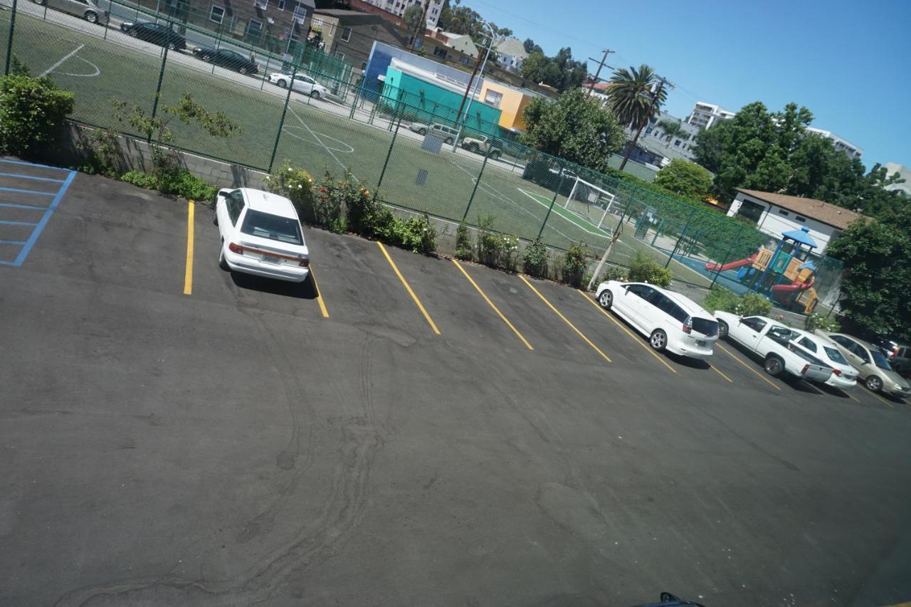 Hotel Palmas 2*