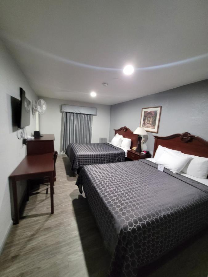 Palmas Hotel 2*